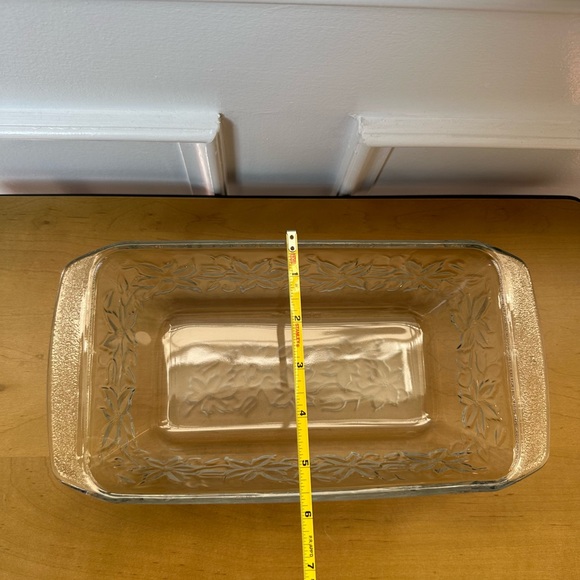 Princess House - Picture 4 of 6